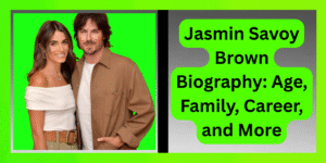 Ian Somerhalder Wife Biography: Age, Family, Career, and Lifestyle