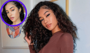 Lala Baptiste Age Family and Life Story Everything You Need Know