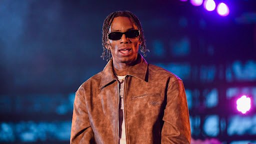 Soulja Boy Laughs at $100M Net Worth Question, Says He Ha...