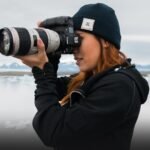 Canon EOS R