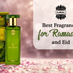 Best Ajmal Fragrances for Ramadan and Eid 2026