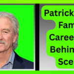 Patrick Duffy: Family, Career, and Behind the Scenes