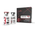 Buy Xeno Labs Steroids Online: USA Domestic High-Quality Anabolics & Reliable Source