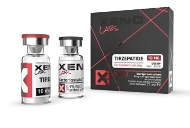 Buy Xeno Labs Steroids Online: USA Domestic High-Quality Anabolics & Reliable Source