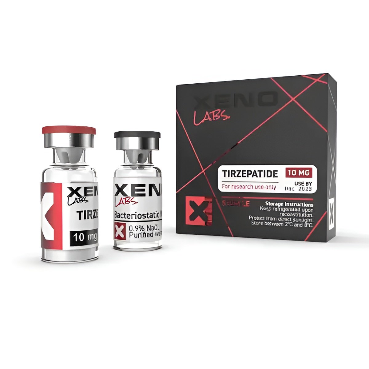 Buy Xeno Labs Steroids Online: USA Domestic High-Quality Anabolics & Reliable Source