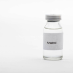 Essential Tips for Evaluating Anadrol Quality When Ordering Online in the UK