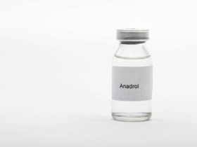 Essential Tips for Evaluating Anadrol Quality When Ordering Online in the UK
