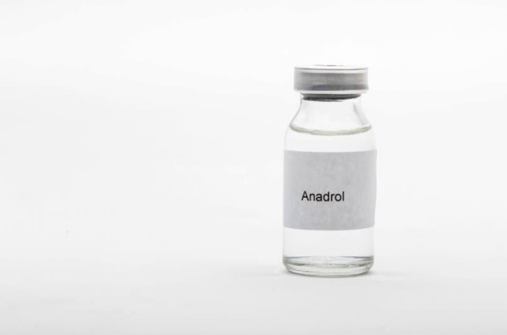 Essential Tips for Evaluating Anadrol Quality When Ordering Online in the UK