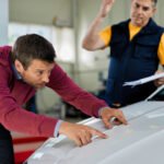 Best Pre Cut Window Tint How to Choose and Avoid a Bad Fit