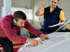 Best Pre Cut Window Tint How to Choose and Avoid a Bad Fit