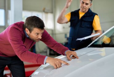 Best Pre Cut Window Tint How to Choose and Avoid a Bad Fit