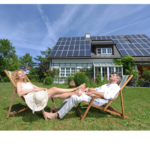 The Rise of Smart Grids: A Future Powered by Innovation
