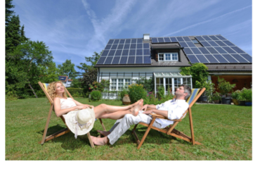 The Rise of Smart Grids: A Future Powered by Innovation